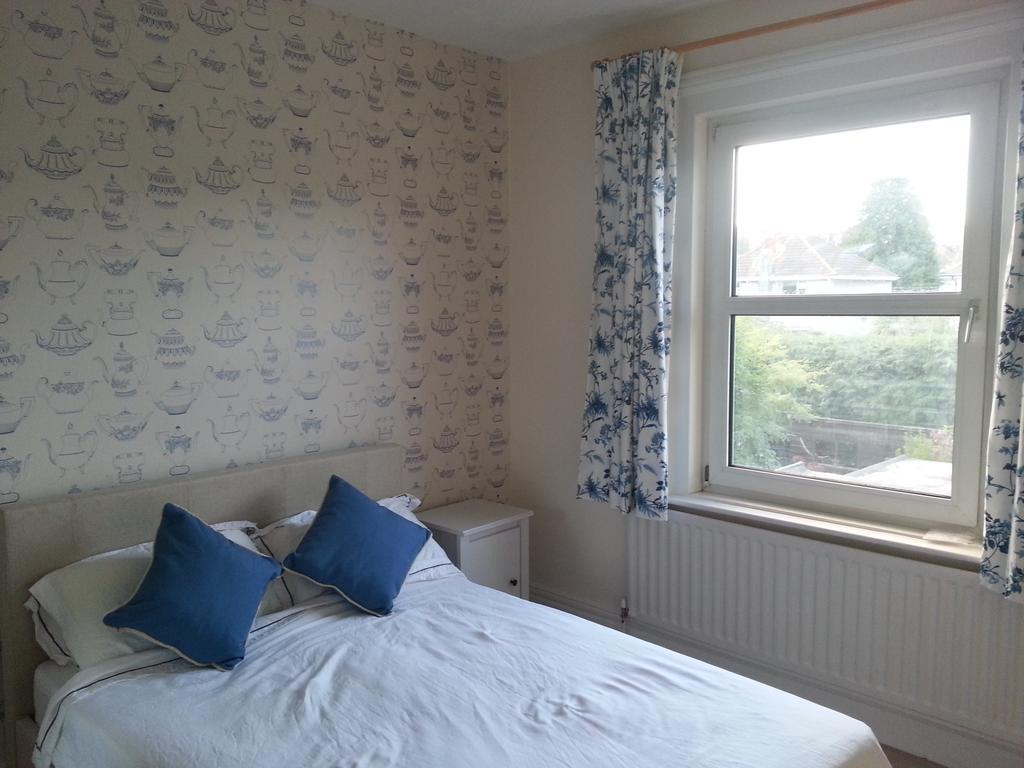Parkstone 3* Poole
